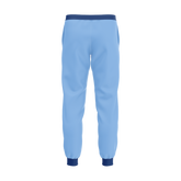 Columbia Basin | Light Joggers